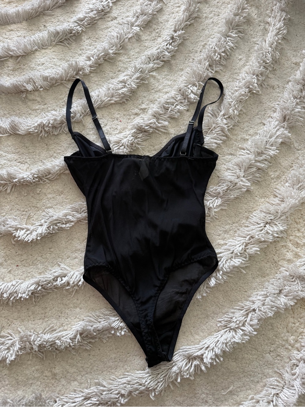 KAT THE LABEL | - Picture 6 of 9